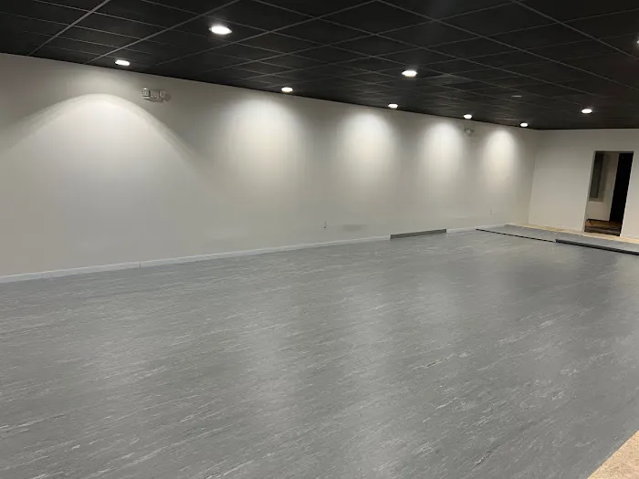 Statesville Dance and Performing Arts Picture 3