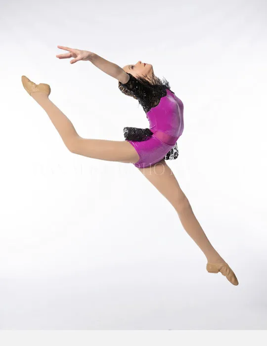 Statesville Dance and Performing Arts Picture 6