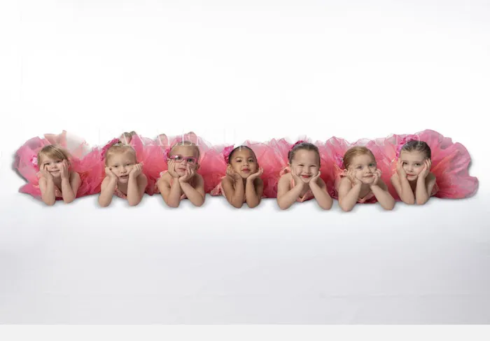 Statesville Dance and Performing Arts Picture 10