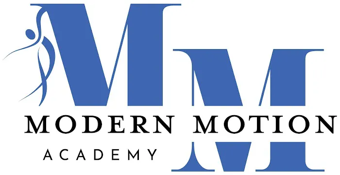 Modern Motion Academy Picture 4