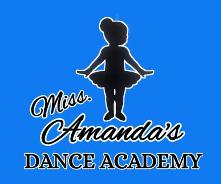 Miss Amanda's Dance Academy