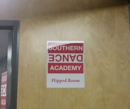 Southern Dance Academy
