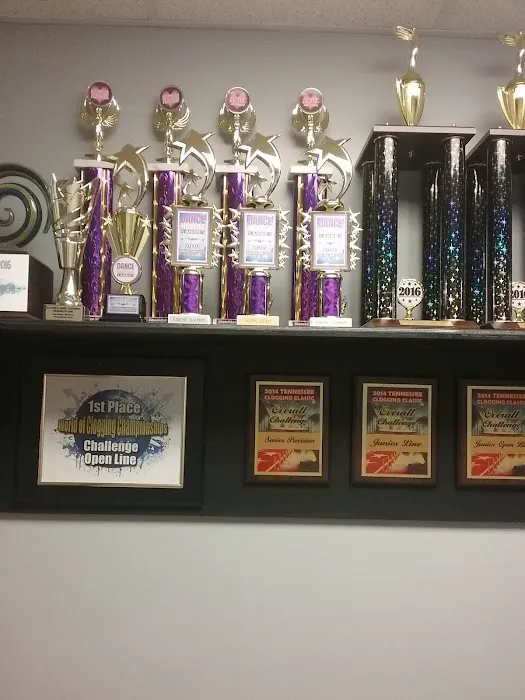 Southern Dance Academy Picture 3