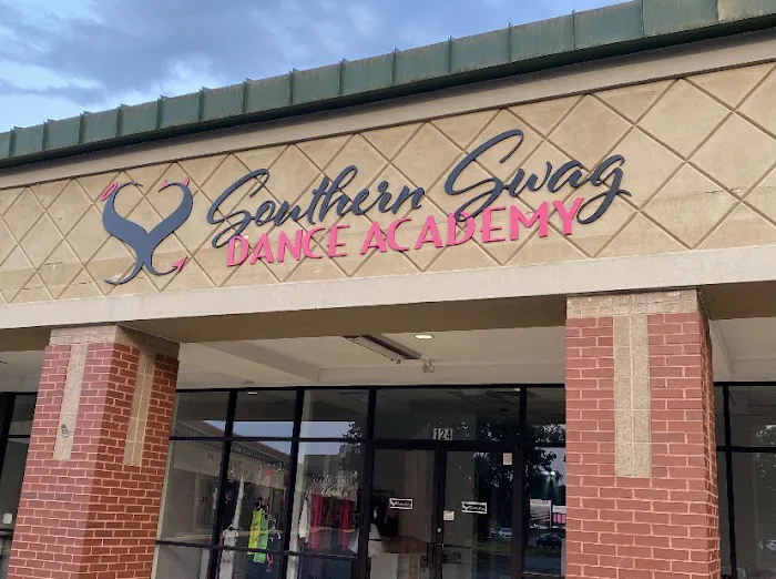 Southern Swag Dance Academy Picture 3