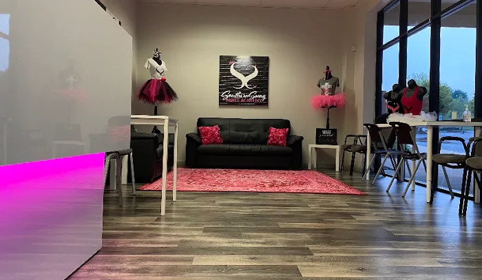 Southern Swag Dance Academy Picture 7