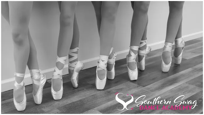 Southern Swag Dance Academy Picture 8