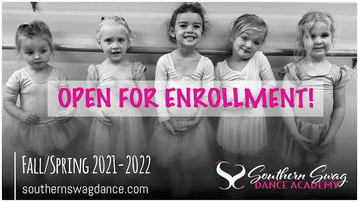 Southern Swag Dance Academy Picture 1