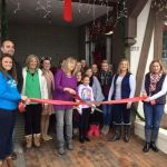 Debbie Huffman Dance Academy