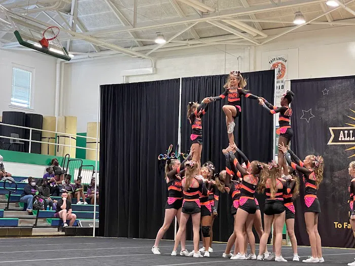 KPAC Picture 7