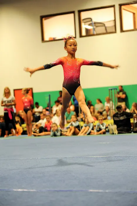 KPAC Picture 1