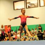KPAC