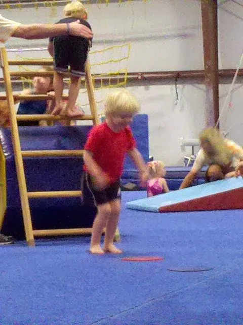 KPAC Picture 8