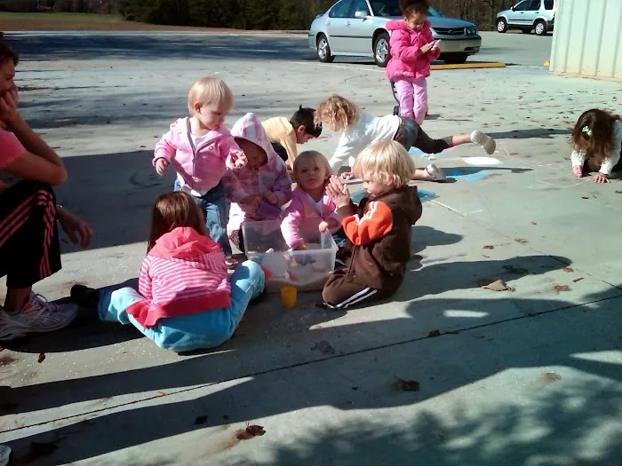 KPAC Picture 9