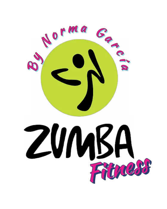 Zumba fitness con Norma Picture 5