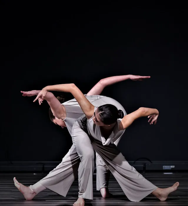 Centre Ballet Conservatory Picture 4