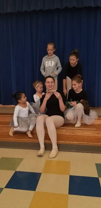 Centre Ballet Conservatory Picture 2