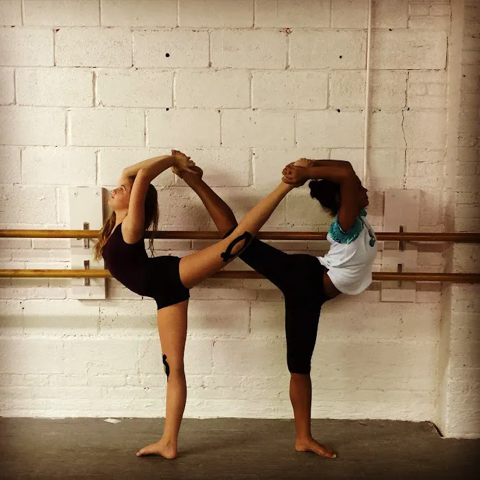Betty's School of Dance Picture 6