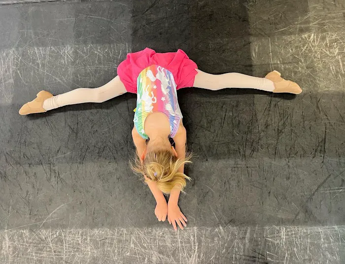 Tilley's Dance Academy Picture 1