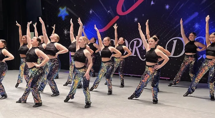 Tilley's Dance Academy Picture 10