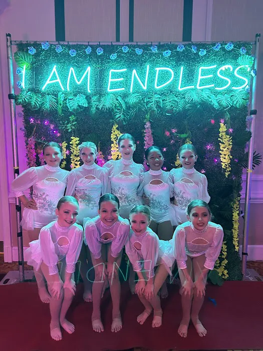 Krista Whitener Academy of Dance Picture 2
