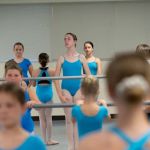 Hickory Ballet & Performing Arts