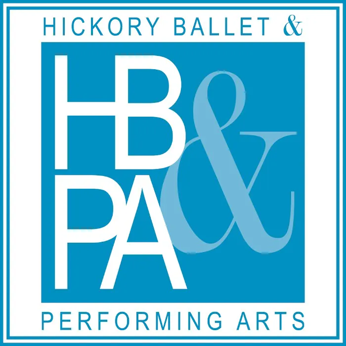 Hickory Ballet & Performing Arts Picture 5