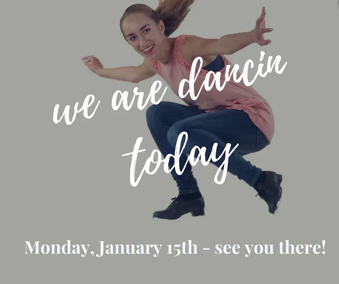 Ann Freeman Dance Academy Picture 5