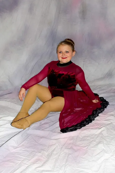 Sherry's Dance Studio Picture 4