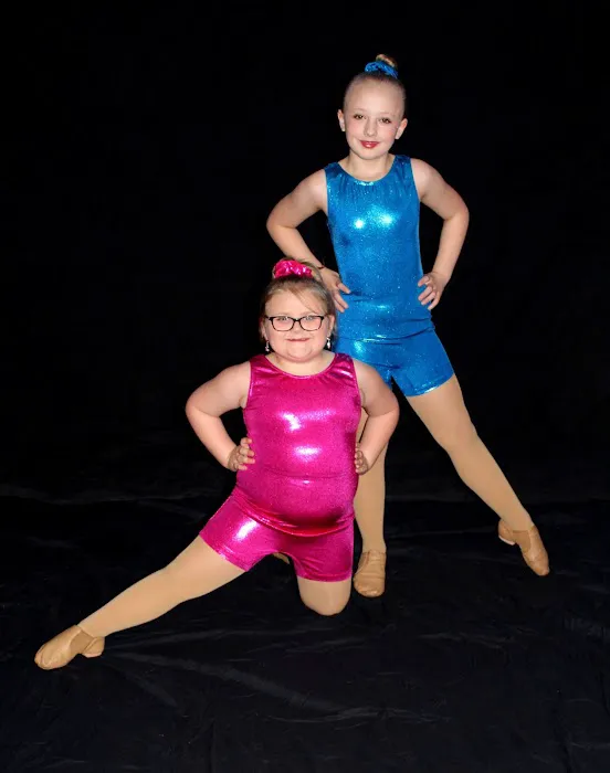 Sherry's Dance Studio Picture 3