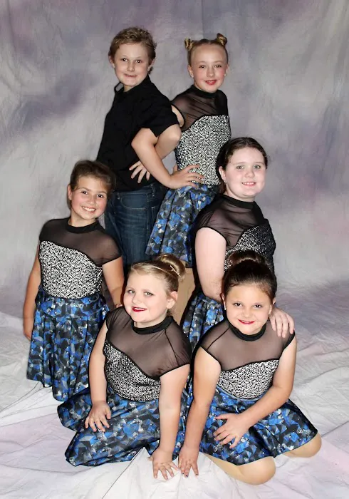 Sherry's Dance Studio Picture 1