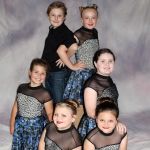Sherry's Dance Studio