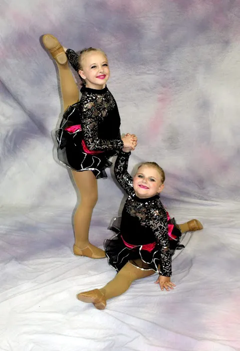 Sherry's Dance Studio Picture 2