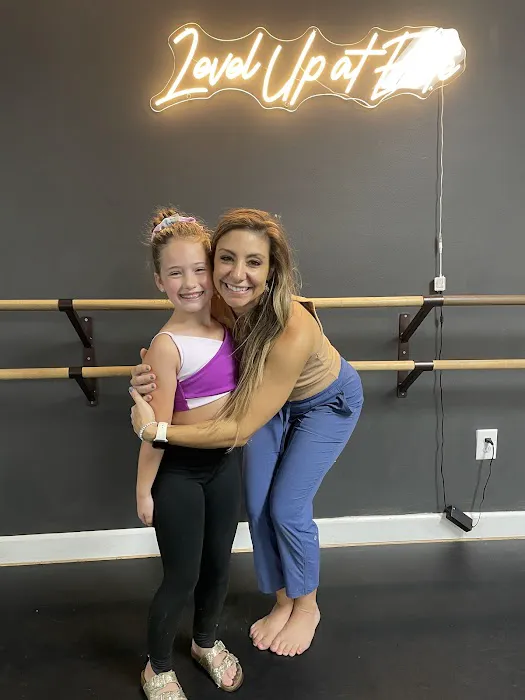 Elite Academy of Dance Picture 5