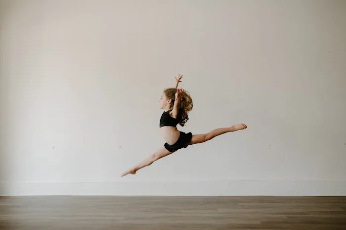 Elite Academy of Dance Picture 2