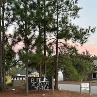 Elite Academy of Dance ico