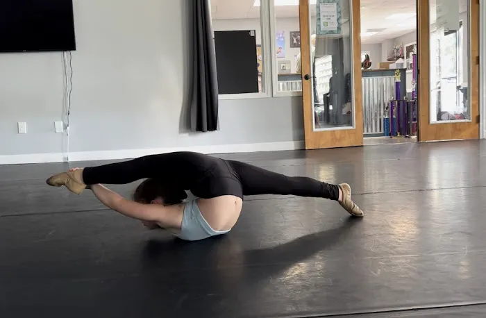 Elite Academy of Dance Picture 8