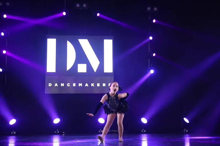 Elite Academy of Dance Picture 7