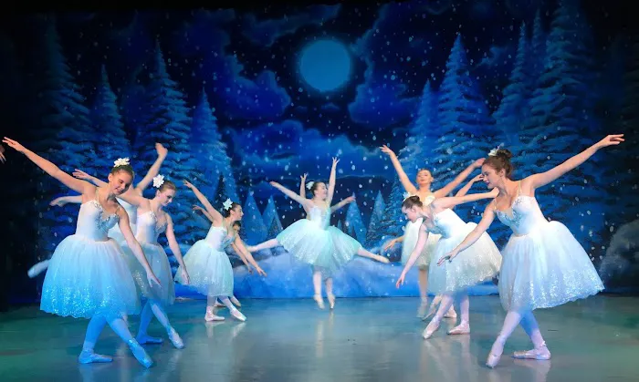 Terpsichore Dance Picture 3