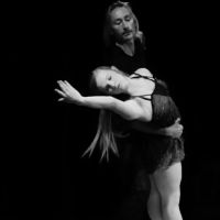 Terpsichore Dance ico