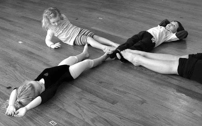Carolina Dance and Gymnastics LLC (Siler City) Picture 6