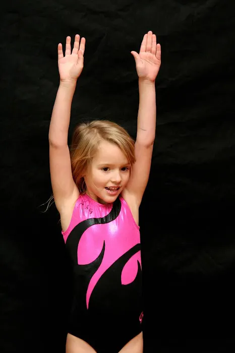 Carolina Dance and Gymnastics LLC (Siler City) Picture 2