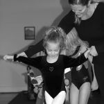 Carolina Dance and Gymnastics LLC (Siler City)