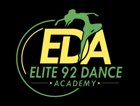 Elite 92 Dance & Cheer Academy Picture 1