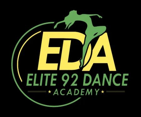 Elite 92 Dance & Cheer Academy