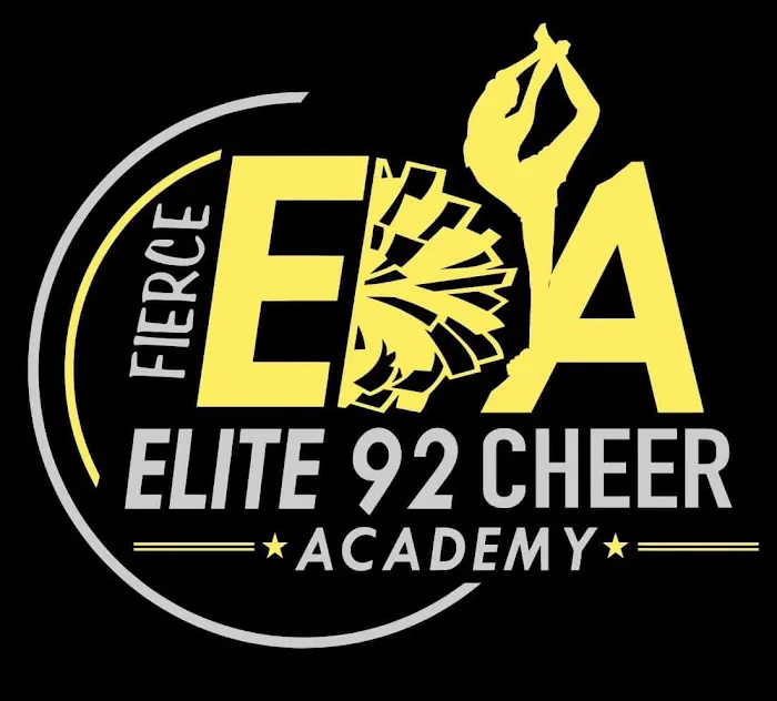 Elite 92 Dance & Cheer Academy Picture 4