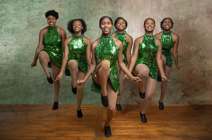 Avk Dance Studio Picture 1