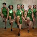 Avk Dance Studio