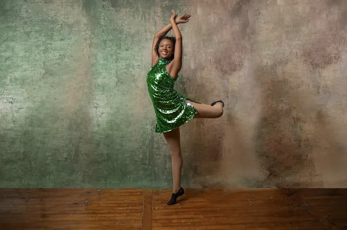 Avk Dance Studio Picture 4