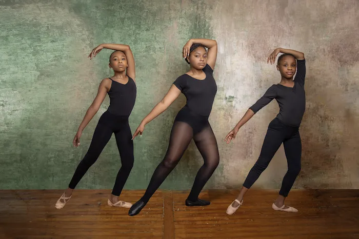 Avk Dance Studio Picture 3