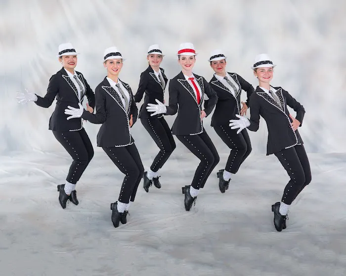 Miss Marion's School of Dance Picture 6